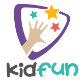 Kid Fun – Things to do in Houston with kids