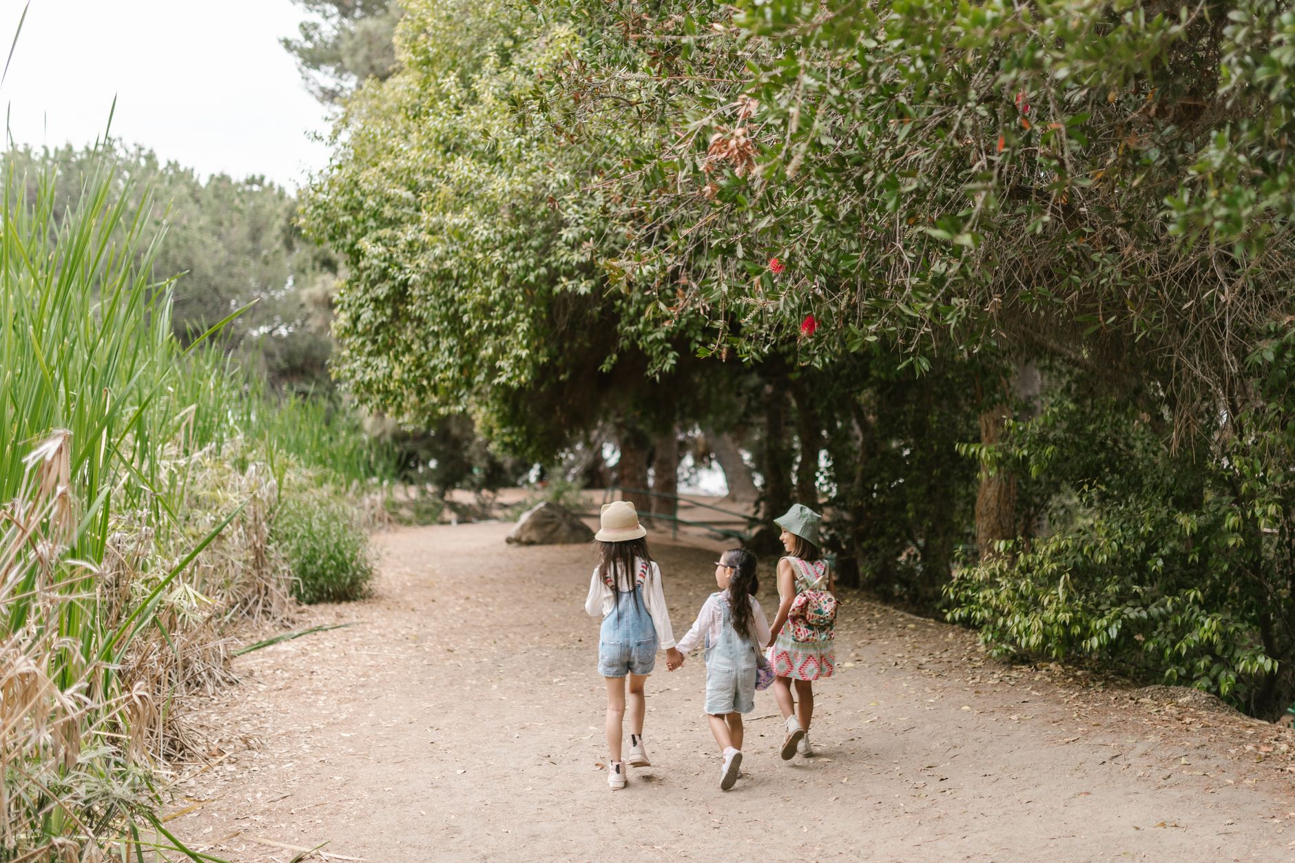 Kid Fun’s Top 100 Blog Posts, THE ULTIMATE LIST