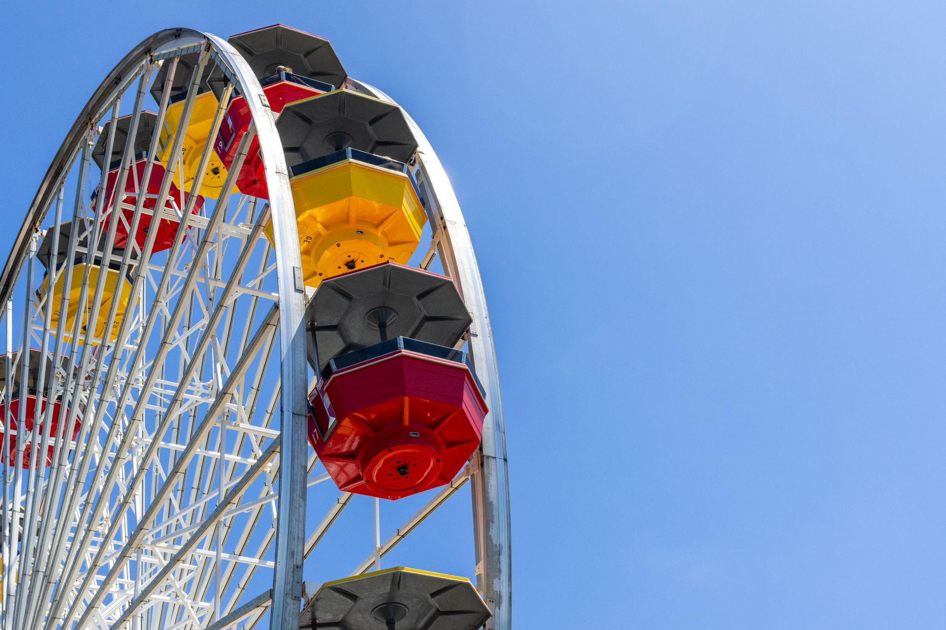 The Kid Fun Guide to the Houston Livestock Show & Rodeo, Everything you need to know about parking, money, activities, and tips