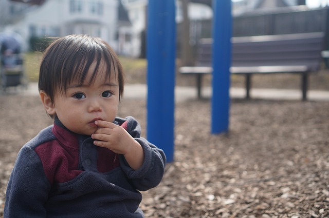 Top Things to do in Houston With Kids