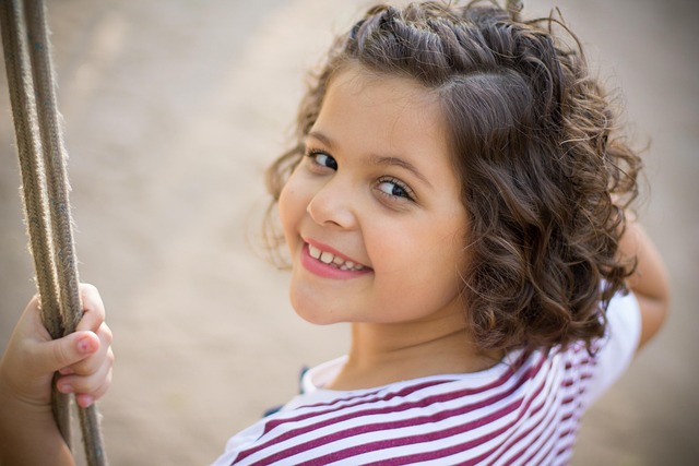 13 fun Places to go with kids
