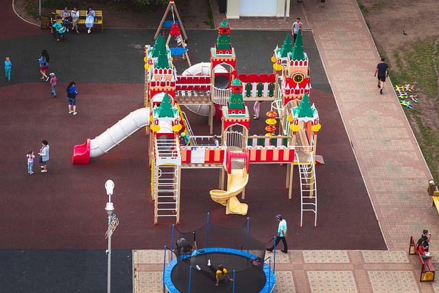 Top 3 Things to do in Houston on a Wednesday with kids