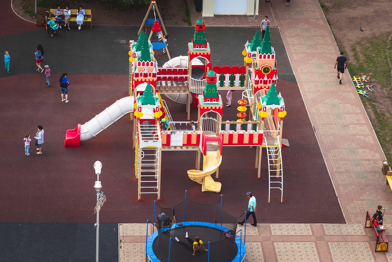 Top 3 Things to do in Houston on a Wednesday with kids