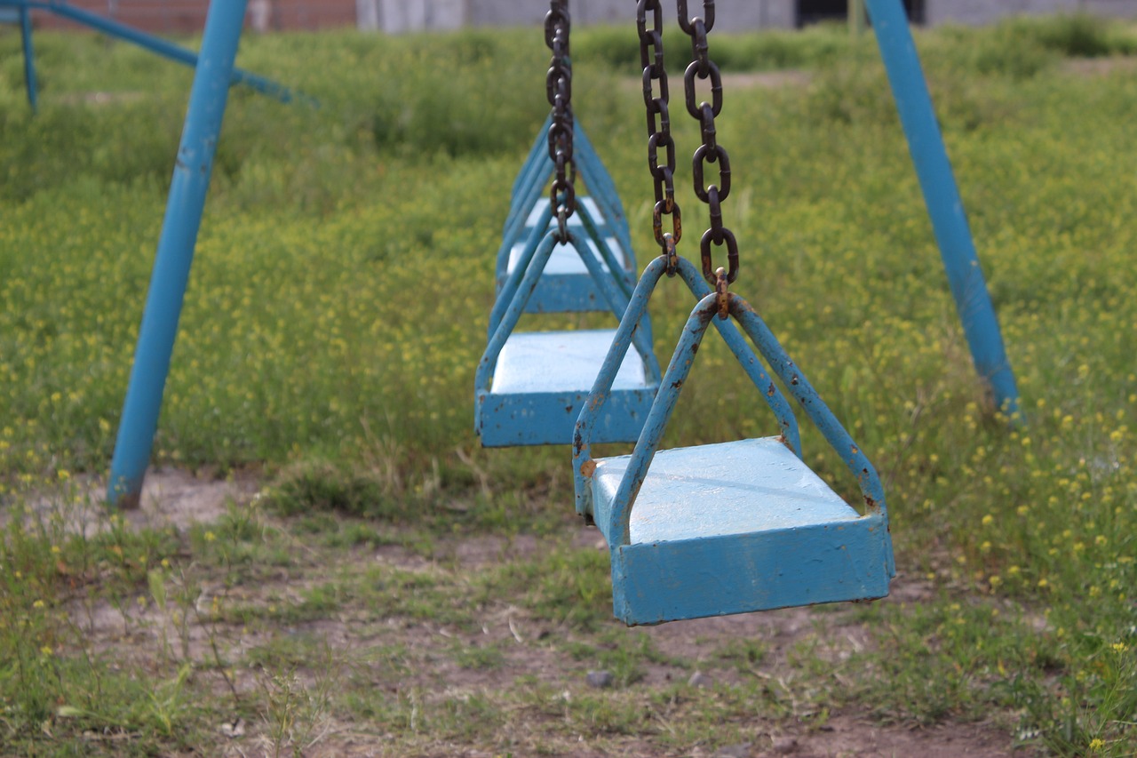 Donovan Park