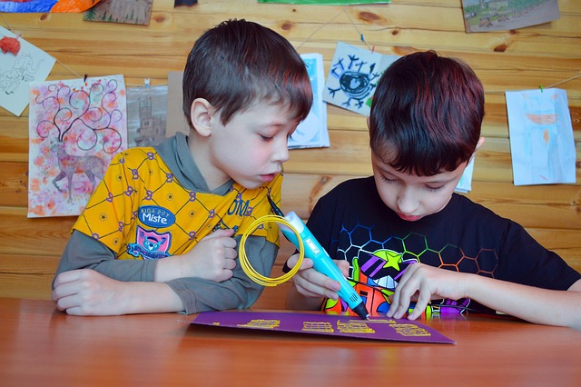 Top Things to do on a SUNDAY in Houston with Kids