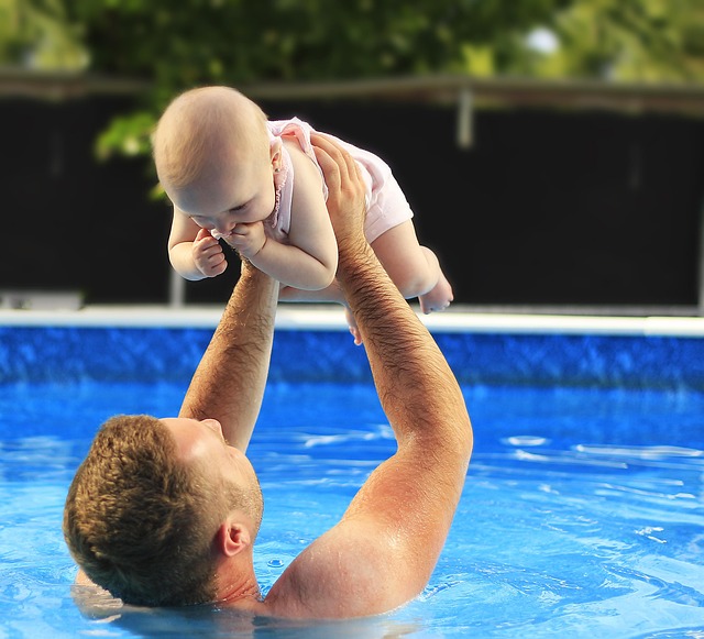 Top 4 things to do in Houston on a Thursday with kids
