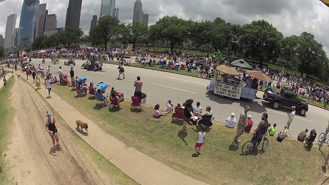 10 FREE Things to do in Houston this weekend