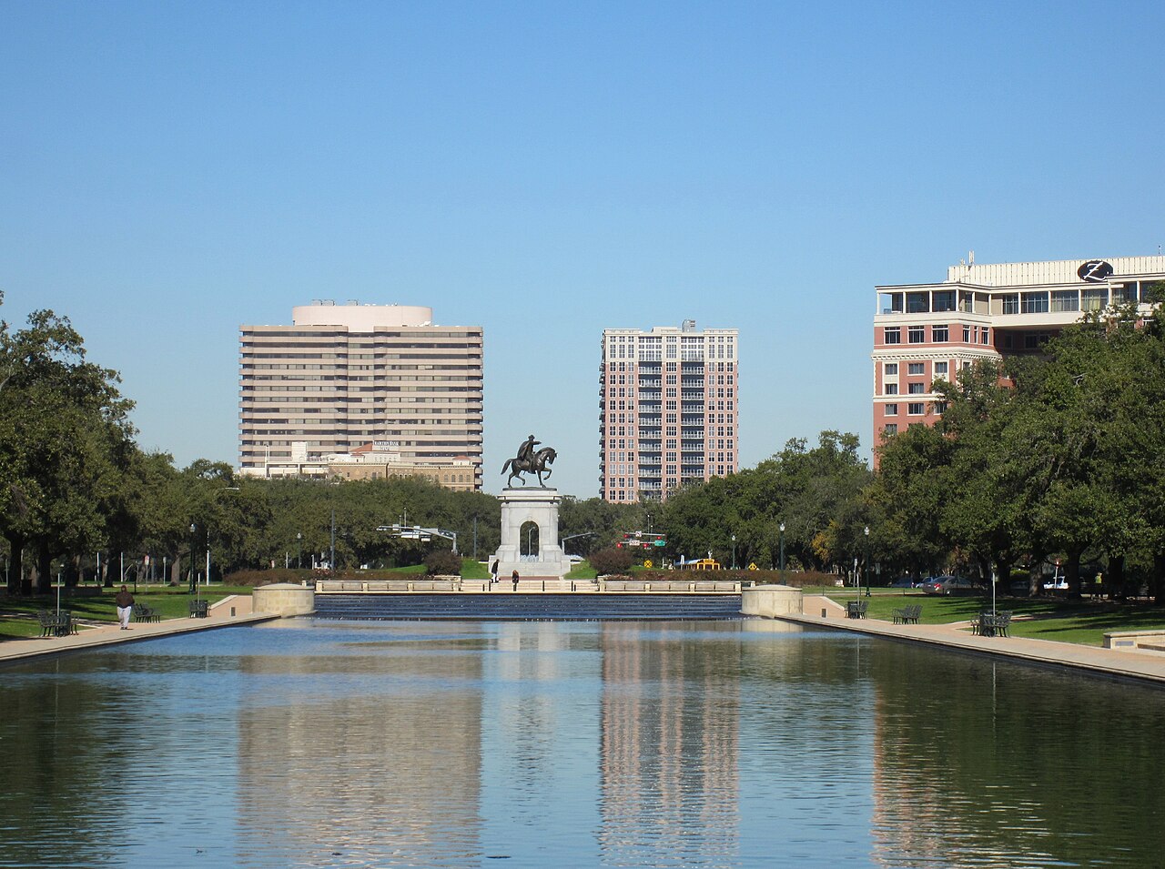 30 Things to do in houston with kids