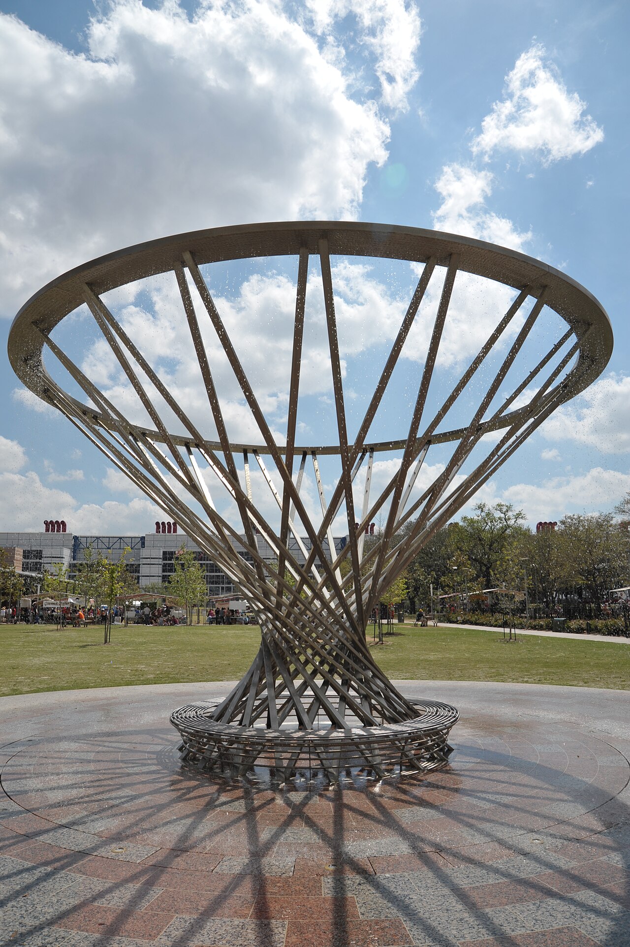 Things to do in Houston this WEEKEND