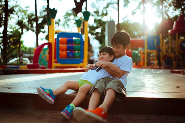 Top Things to do in Houston With Kids