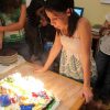 Birthday Party Ideas for Kids