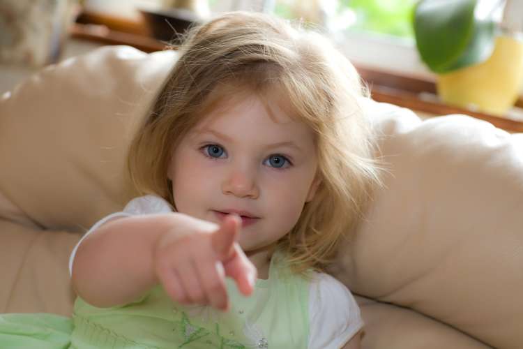 Adoption Basics for Texas Families